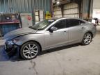 2015 MAZDA 6 TOURING - JM1GJ1V50F1185160