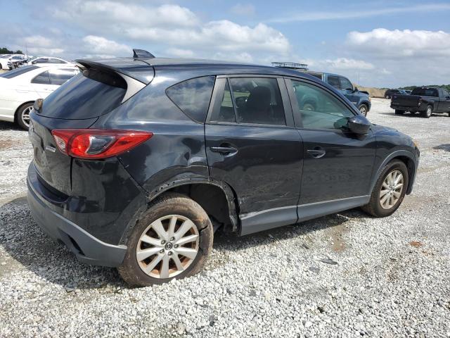 Vin: jm3ke2ce0d0137787, lot: 58562725, mazda cx-5 touring 20133