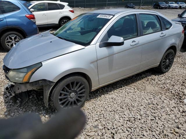 Vin: 1fahp3gn2aw165702, lot: 56936425, ford focus ses 2010 img_1