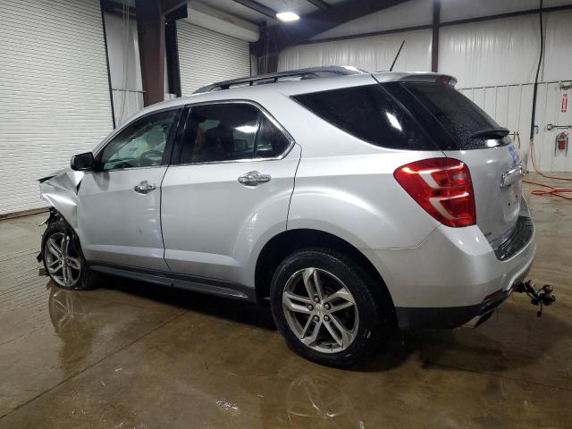 Vin: 2gnflge32g6211254, lot: 55271115, chevrolet equinox ltz 20162