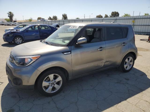 Vin: kndjn2a25k7652754, lot: 56010365, kia soul 2019 img_1