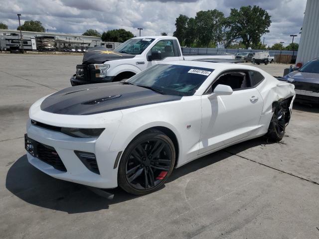Vin: 1g1fh1r71g0152350, lot: 56407835, chevrolet camaro ss 2016 img_1