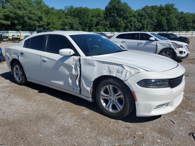 Vin: 2c3cdxbg4lh108145, lot: 58730545, dodge charger sxt 20204