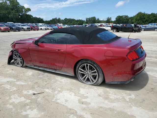 Vin: 1fatp8uh1h5339393, lot: 55913985, ford all models 20172