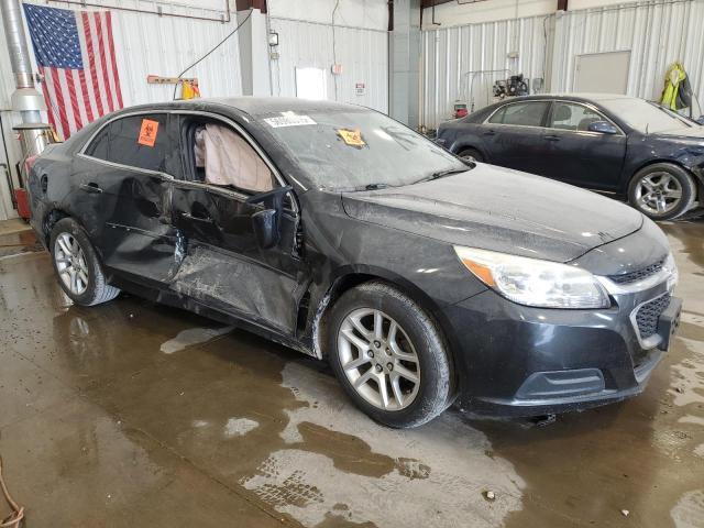 2015 CHEVROLET MALIBU 1LT 1G11C5SL6FF192443