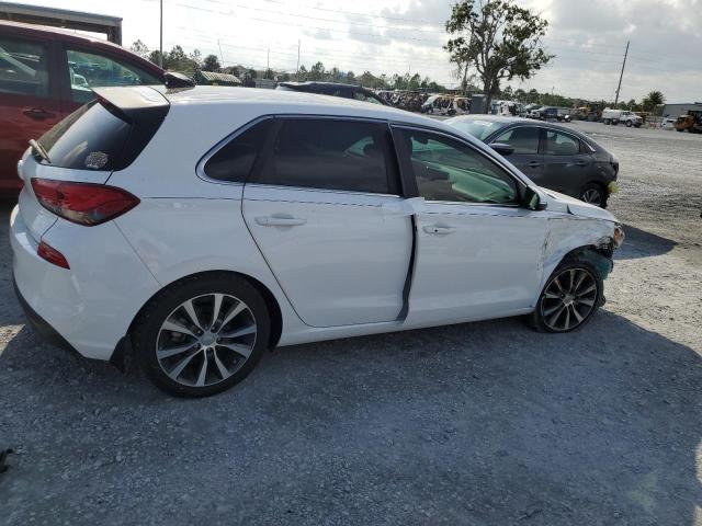 Vin: kmhh35le7lu139890, lot: 59042275, hyundai elantra 20203