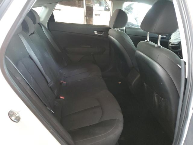 2018 KIA OPTIMA LX - 5XXGT4L37JG255277