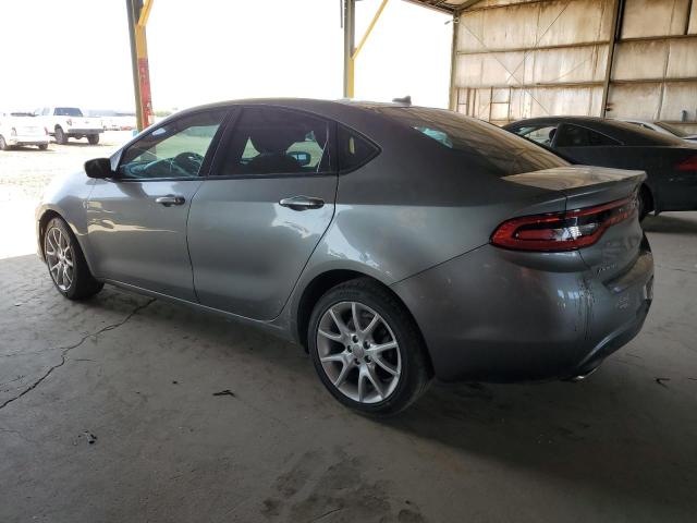 Vin: 1c3cdfba1dd343459, lot: 59037455, dodge dart sxt 20132