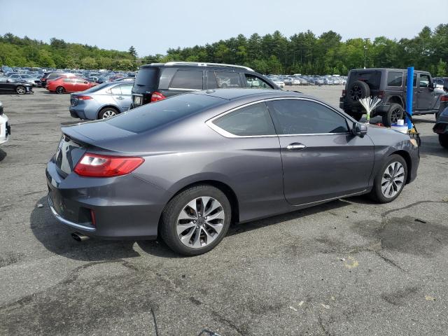 Vin: 1hgct1b81da023186, lot: 58183325, honda accord exl 20133