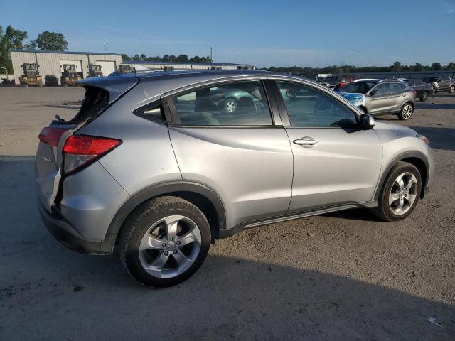 Vin: 3czru6h31mm753143, lot: 55313065, honda hr-v lx 20213