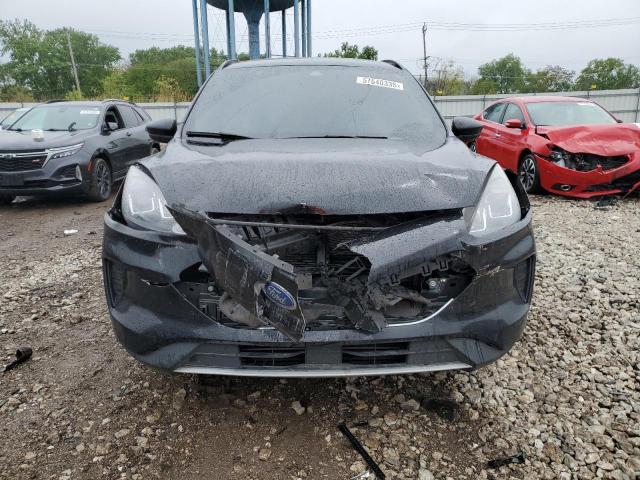 2020 FORD ESCAPE SE - 1FMCU0G65LUB92200