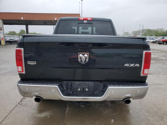 2017 RAM 1500 LARAM - 1C6RR7NT4HS842775