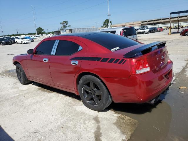 Vin: 2b3aa4ct8ah145848, lot: 56873535, dodge charger 20102