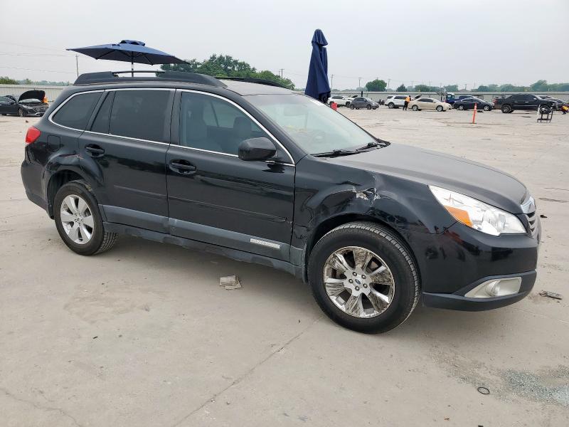 Vin: 4s4brckc3c3253979, lot: 57267245, subaru outback 2.5i limited 20124