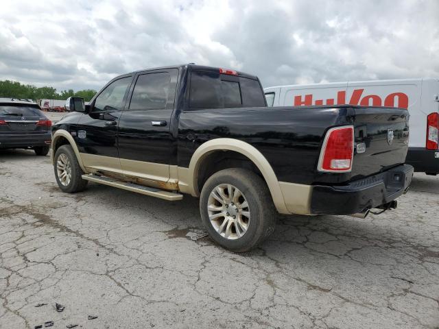 Vin: 1c6rr7pt8ds524181, lot: 55253455, ram 1500 longhorn 20132