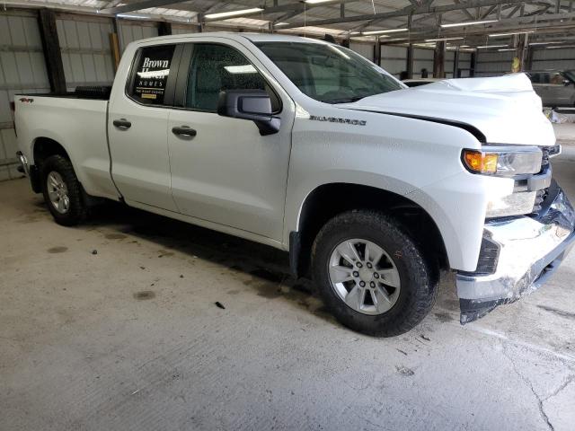 Vin: 1gcryaeh1lz349463, lot: 56678985, chevrolet all models k1500 20204