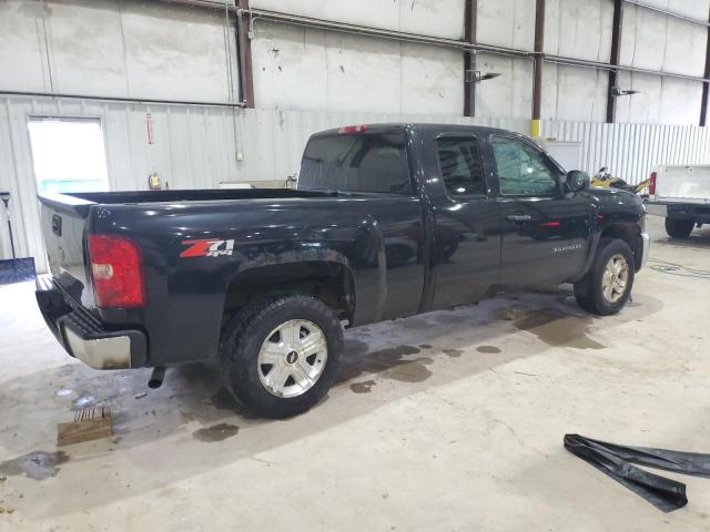 Vin: 1gcrkse35bz394366, lot: 58173645, chevrolet all models k1500 lt 20113