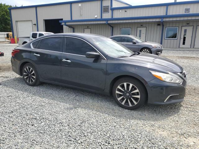 Vin: 1n4al3apxjc109337, lot: 57156805, nissan altima 2.5 20184