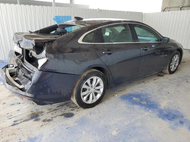 Vin: 1g1zd5st5pf184495, lot: 57230545, chevrolet malibu lt 20233