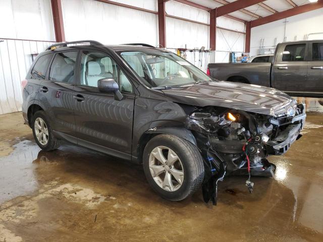 Vin: jf2sjadc5gh520739, lot: 58956685, subaru forester 2.5i premium 20164