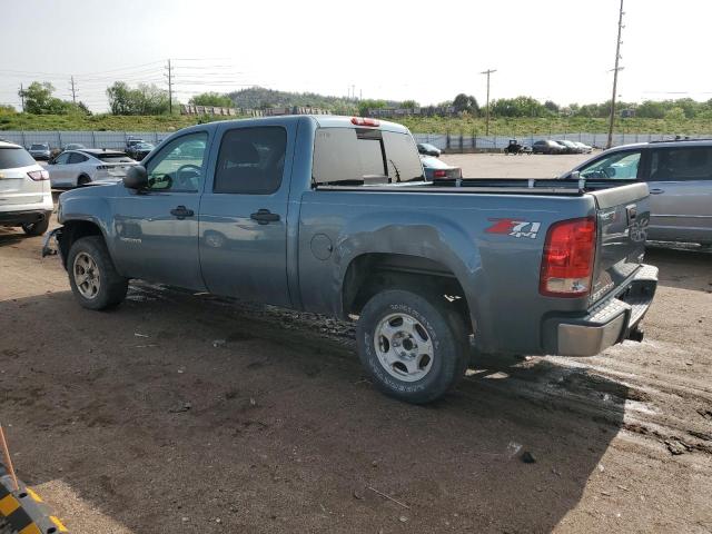 Vin: 3gtp2ve39bg149367, lot: 54941995, gmc sierra k1500 sle 20112