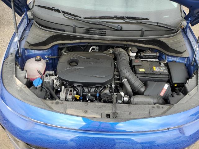 2022 KIA SOUL GT-LI - KNDJ53AF6N7818972