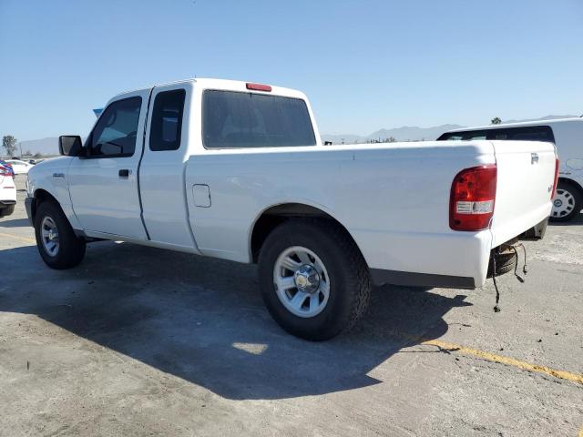 Vin: 1ftkr1ed5bpb06468, lot: 56331925, ford ranger super cab 20112