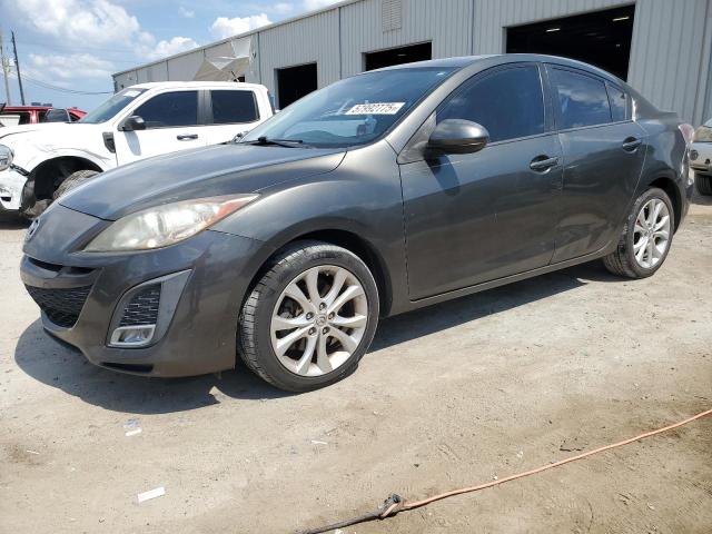 Vin: jm1bl1u54b1465079, lot: 57992775, mazda mazda3 s 2011 img_1