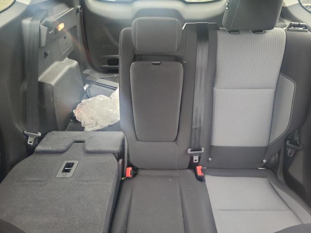 2017 FORD ESCAPE SE - 1FMCU9GD8HUA55780