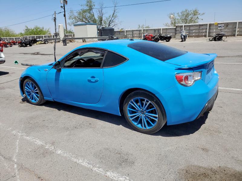 Vin: jf1znaa17d1722366, lot: 57248445, toyota scion 20132