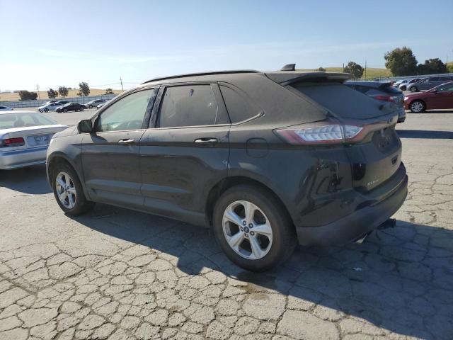 Vin: 2fmpk4g97gbb04977, lot: 56150865, ford edge se 20162