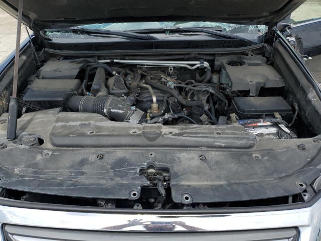 2016 LEXUS GX 460 PRE JTJJM7FX1G5121460