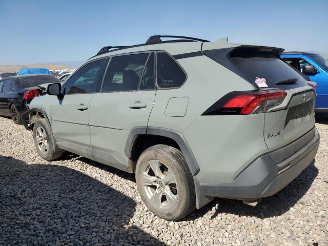 Vin: 2t3w1rfv4mw134798, lot: 58802435, toyota rav4 xle 20212