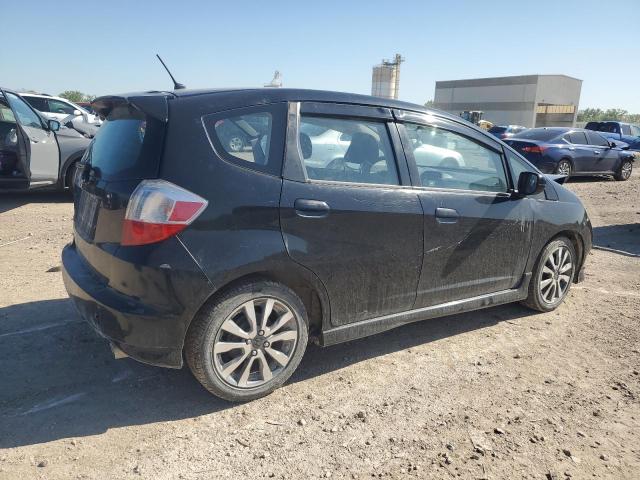 Vin: jhmge8h55cc012192, lot: 55399905, honda fit sport 20123