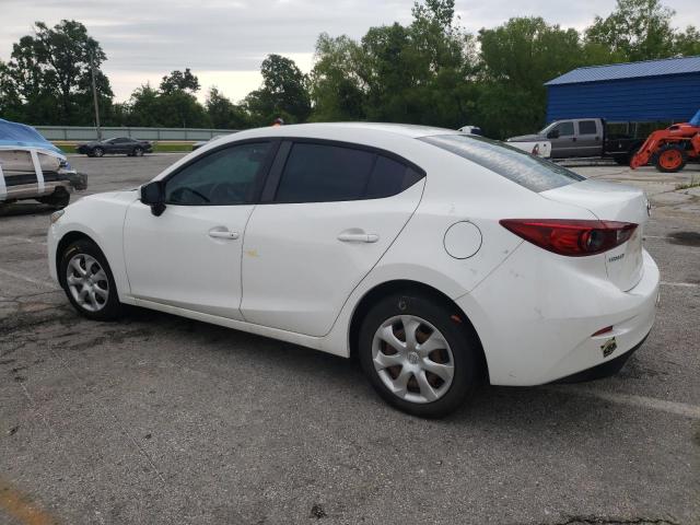 2017 MAZDA 3 SPORT 3MZBN1U71HM104283