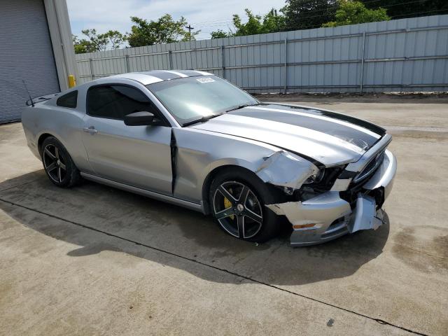 Vin: 1zvbp8am4e5314925, lot: 56420765, ford all models 20144