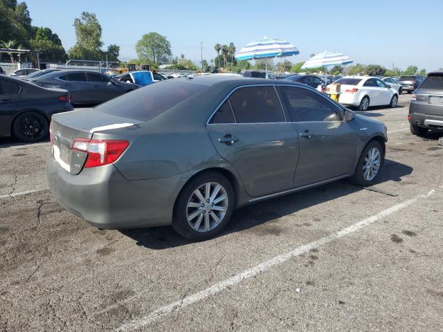 Vin: 4t1bd1fkxeu107953, lot: 58855655, toyota camry hybrid 20143
