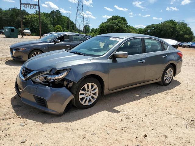 Vin: 1n4al3ap6gn326414, lot: 58011275, nissan altima 2.5 2016 img_1
