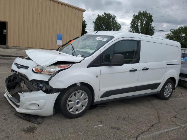 Vin: nm0ls7f77g1284734, lot: 56360115, ford transit xlt 2016 img_1