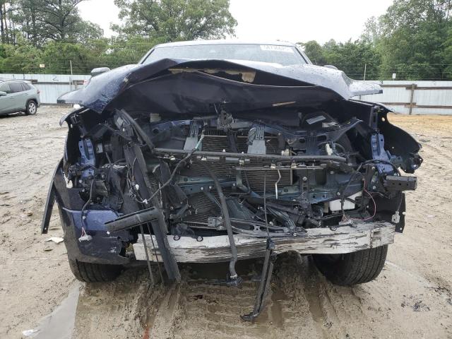 2022 TOYOTA TUNDRA CRE - 5TFJA5EC0NX002945