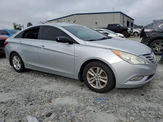Vin: 5npeb4ac1dh698174, lot: 56756825, hyundai sonata gls 20134