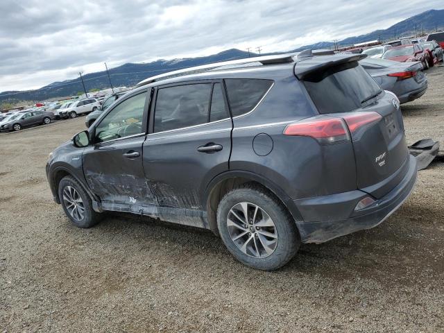 Vin: jtmrjrev4hd082512, lot: 55471515, toyota rav4 le 20172