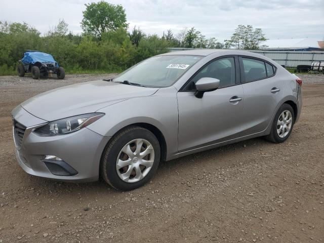Vin: 3mzbm1t70gm307720, lot: 58917645, mazda 3 sport 2016 img_1