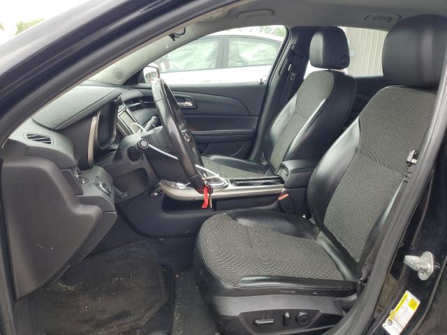 2013 CHEVROLET MALIBU 2LT - 1G11E5SA9DU130780