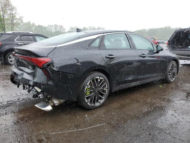 Vin: knag44j89s5322069, lot: 55646685, kia k5 gt 20253
