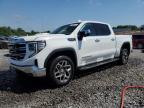 2024 GMC SIERRA K15 - 3GTUUDED3RG344150