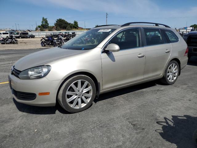 Vin: 3vwpl7aj5dm647564, lot: 58786495, volkswagen jetta tdi 2013 img_1