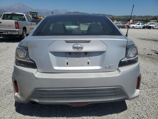 2014 TOYOTA SCION TC - JTKJF5C7XE3079605