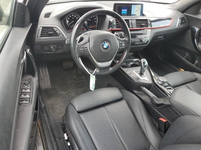 2020 BMW 230XI - WBA2K1C06L7F99518