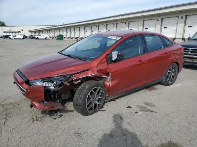 Vin: 1fadp3h20jl239042, lot: 55534525, ford focus sel 2018 img_1